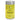 Colortrak Dispensing Canister Wipe Off Hair Color Remover