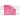 Colortrak Disposable Pink Vinyl Gloves - MEDIUM / 100 Pack
