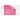 Colortrak Disposable Pink Vinyl Gloves - X-LARGE / 100 Pack