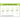 Colortrak Disposable Powder Free Black Vinyl Gloves - LARGE / 100 Count