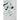 Colortrak Doodle Pop-Up Foil / 400 Count