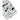Colortrak Doodle Pop-Up Foil / 400 Count