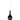 Colortrak Duo Color Brush - Black