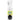 Colortrak Duo Color Brush - Black