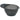 Colortrak Easy Grip Color Bowl