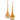 Colortrak Eco Collection Bamboo Brushes