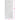 Colortrak Extra Long Pop-Up Foil 5" x 14" - Embossed / 500 Sheets