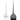 Colortrak Galaxy Glitter Brushes / 2 Pack