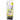 Colortrak Galaxy Glitter Brushes / 2 Pack
