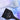 Colortrak Galaxy Glitter Brushes / 2 Pack