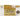 Colortrak Golden Glow Nitrile Gloves - MEDIUM / 100 Count
