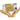 Colortrak Golden Glow Nitrile Gloves - SMALL / 100 Count