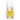 Colortrak Highlighting Needles / 3 Pack