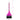 Colortrak Liquid Glitter Coloring Brush