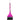 Colortrak Liquid Glitter Coloring Brush