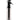 Colortrak Luminous Continuous Spray Bottle - PLATIMUM ICE / 8.5 oz. - 250 mL.