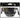 Colortrak Midnight Lux Color Bowls / 2 Pack