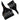 Colortrak Midnight Lux Color Brushes / 2 Pack