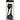 Colortrak Midnight Lux Color Brushes / 2 Pack