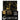 Colortrak Midnight Lux Pop-Up Foils / 400 Count