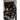 Colortrak Midnight Lux Pop-Up Foils / 400 Count