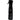 Colortrak Midnight Lux Spray Bottle / 12 oz.