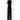 Colortrak Midnight Lux Spray Bottle / 12 oz.