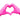 Colortrak - Nitrile Gloves - Magenta - Large / 100 Pack