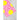 Colortrak Pink Lemonade Pop-Up Foil / 400 Count
