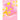 Colortrak Pink Lemonade Pop-Up Foil / 400 Count