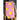 Colortrak Pink Lemonade Pop-Up Foil / 400 Count
