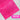Colortrak Pink Smooch Embossd Pop-Up Foil 5" x 11" / 400 Sheets