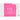 Colortrak Pop-Up Foil - Silver / 200 Count