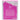 Colortrak Premium Grip Reusable Powder Free Latex Gloves - LARGE / 20 Pack