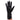 Colortrak Premium Grip Reusable Powder Free Latex Gloves - MEDIUM / 20 Pack