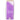Colortrak Professional Haircoloring Meche - Semi-Transparent - 5" x 12" / 100 Count