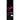 Colortrak Professional Haircoloring Meche - Semi-Transparent - 5" x 16" / 100 Count