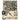 Colortrak Python Pop-Up Foil - 5" x 11" / 400 Count