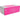 Colortrak Silver Pop-Up Foil - 5" x 10.75" / 1,000 Count