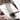 Colortrak Silver Pop-Up Foil - 5" x 10.75" / 1,000 Count