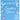 Colortrak Southern Charm Pop-Up Foil / 400 Count
