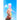 Colortrak Summer Of Love Coloring Brush / 2 Pack