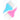 Colortrak Summer Of Love Coloring Brush / 2 Pack
