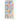 Colortrak Summer Of Love Pop-Up Foil / 400 Count