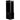 Colortrak Tooltrak Brush Set & Holder