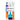 Colortrak Value Pro Pack