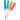 Colortrak Value Pro Pack