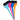 Colortrak Value Pro Pack