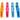 Colortrak Value Pro Pack