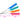 Colortrak Value Pro Pack
